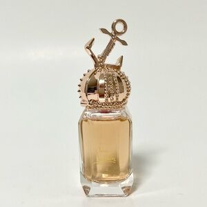 Christian Louboutin Loubimar Miniature 9ml
